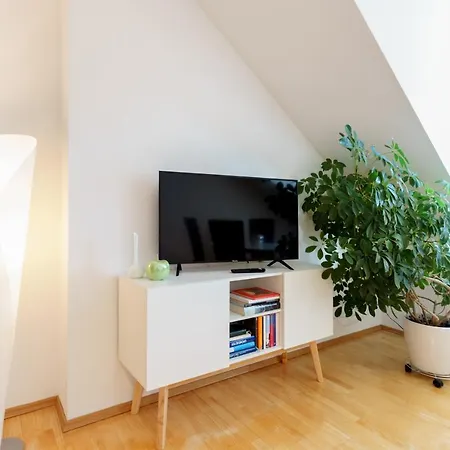 3 Raum-Wohnung mit Blick auf die Zitadelle Petersberg - DIREKT am BUGA-Gelände 2021 Erfurt Exterior foto